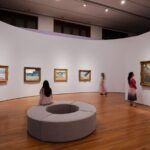 National Gallery Singapore Admission Ticket - Logistics, Timing, and Practical Tips