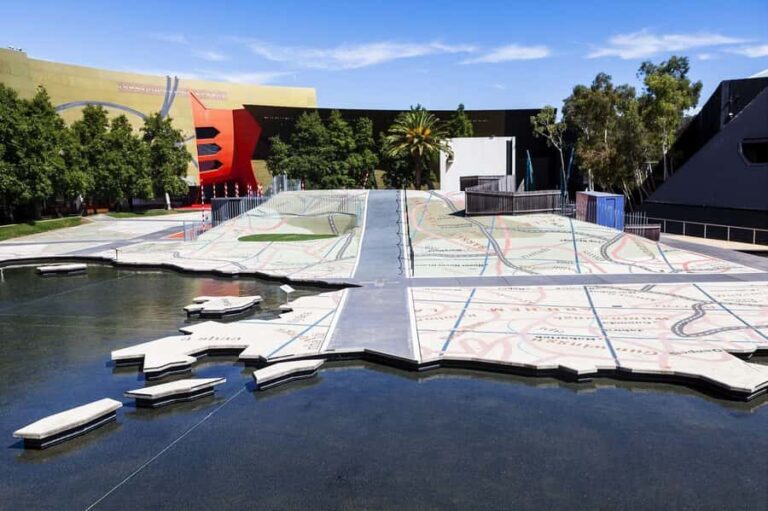 National Museum Australia: Hallyu!The Korean Wave Exhibition - A Closer Look at the Highlights