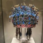 National Museum of China + Tiananmen Square Entry Ticket - Who Should Book This Tour?