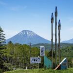 National Park Day Hike from Sapporo by Private Car - Why Consider This Tour?