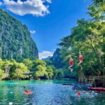 National Park: Zipline in Dark cave & Explore Phong Nha Cave - What Makes This Tour Stand Out?