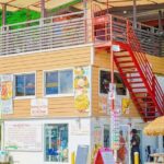 Naturally Tasty by RotiMan Taste/Learn Experience in Tortola, BVI - The Sum Up