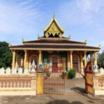 Nature tour through Battambang/Local area and landmarks - Exploring the Itinerary: What to Expect from Start to Finish