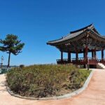 Nature Trip in Uljin - Practical Details and What to Expect