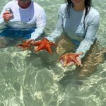 Nauti Dreams Private Boat Charter - Detailed Breakdown of the Itinerary