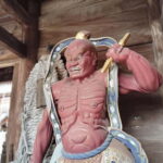 Near Osaka: Chant & Pray at Historic Nakayama-dera Temple - What to Expect From the Tour