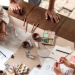 Near Ubud: Exclusive John Hardy Jewelry Master Class - An In-Depth Look at the Jewelry Master Class Experience