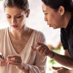 Near Ubud: Exclusive John Hardy Jewelry Master Class - What Is the John Hardy Jewelry Master Class?