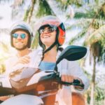 Negombo by Scooty: Ride Through the Citys Best Spots - What to Expect During the Tour