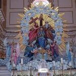 Negombo City Highlights Tour Temples, Churches and Fish Markets - Good To Know