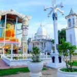 Negombo City Tour by Tuk Tuk - Practical Tips for Travelers