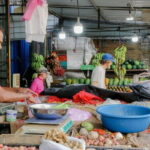 Negombo City Tour by Tuk Tuk - The Practical Aspects