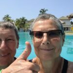 Negombo City Tour by TUK TUK with Rome - Practical Details