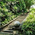 Negombo/Colombo: Bawa's Estate & Brief Garden Private Tour - The Experience: A Detailed Breakdown