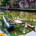 Negombo: Colombo City Tour & Hamilton Canal Boat Ride - An In-Depth Look at the Tour