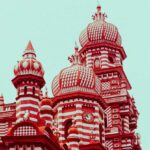 Negombo: Colombo City Tour & Hamilton Canal Boat Ride - Who Would Love This Tour?