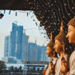 Negombo & Colombo: Full-Day Tour with Lunch - Why This Tour Offers Good Value