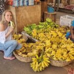 Negombo Express Food Tour with 7+ Tastings - A Taste of Negombos Food Scene on a Tuk Tuk