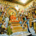 Negombo: Private Half-Day Tuk-Tuk Tour with Hotel Transfers - Why This Tour Works Well