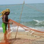 Negombo Private Tour: Market, Temples & Canal - Practical Tips and What to Expect