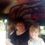 Negombo Sightseeing Tour by Tuk Tuk - What to Expect from the Experience