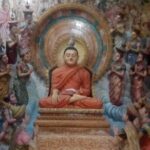 Negombo Sightseeing Tour by Tuk Tuk - Who Will Love This Tour?