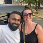 Negombo Tuk Tuk City Tours - The Practical Side: How It Works
