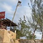 Negril 7 mile Beach, Party Catamaran Cruise , Snorkeling and Ricks Cafe Combo - Authentic Experiences and Practical Tips