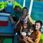 Negril: 7-Miles Beach & Rick's Cafe Sunset Experience - Detailed Breakdown of the Tour