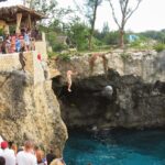 Negril Beach Break and Ricks Cafe - Montego Bay Cruise Port - The Practicalities: What You Need to Know