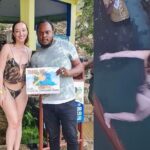 Negril Blue Hole Mineral Spring & Optional * medicine plant Tour - Detailed Breakdown of the Experience