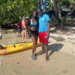 Negril: Booby Cay Island Picnic Tour with Snorkeling - A Deeper Look into the Tour Experience