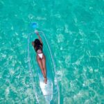 Negril Catamaran Ricks cruise & Clear Kayak Combo Mobay Resorts - The Itinerary: A Closer Look