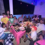 Negril day tour seven mile beach,Ricks cafe, shopping from mobay - Insights from Reviews and Practical Tips