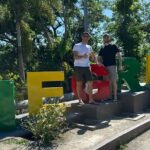 Negril hotels Group Airport Transportation Service MBJ - The Value of This Transfer