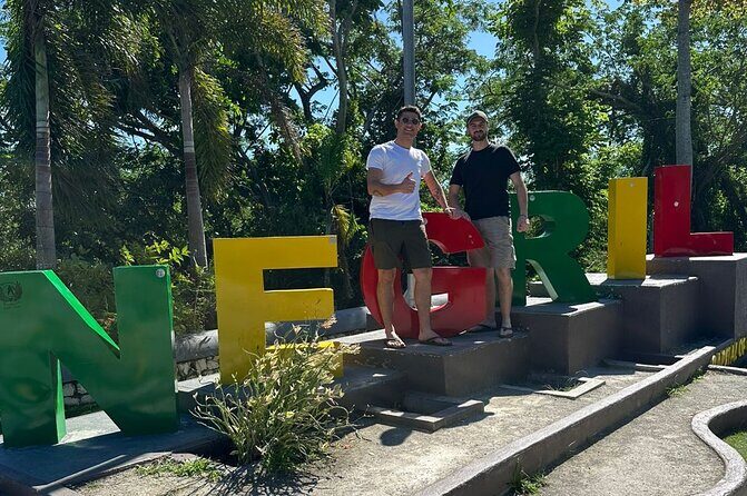 Negril hotels Group Airport Transportation Service MBJ - The Value of This Transfer