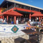 Negril: Private 7 Miles Beach & Ricks Cafe Tour - Who Is This Tour Best For?