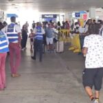 Negril Private Airport Transfers To and From MBJ Airport - Inside the Vehicle: Comfort and Convenience