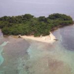 Negril Ricks cruise PLUS Booby Cay Lobster & Cave Snorkeling - Who Is This Tour Best For?