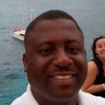 Negril Tour with stops at Seven Mile Beach and Ricks Cafe - An In-Depth Look at the Itinerary