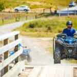 Nelson: Guided Quad Biking Tour Through Forest and Farmland - Final Thoughts: Is It Worth It?