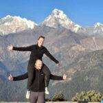 Nepal 5 Day: Pokhara City Tour, Paragliding & Himalayan Hike - What’s Included & What to Keep in Mind