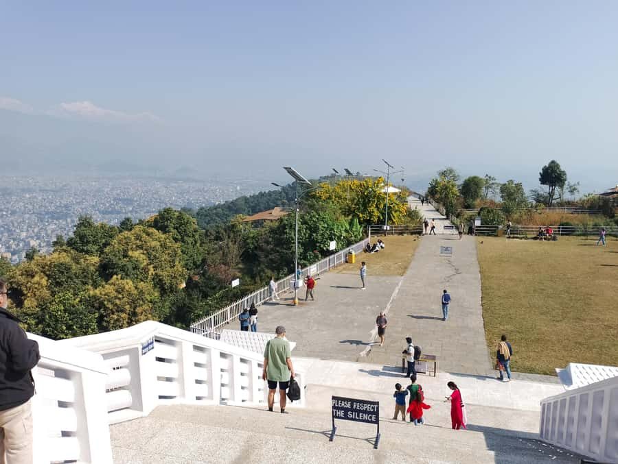 Nepal: 6-Day Mustang, Pokhara & Bandipur Cultural Jeep Tour - An In-Depth Look at the 6-Day Itinerary