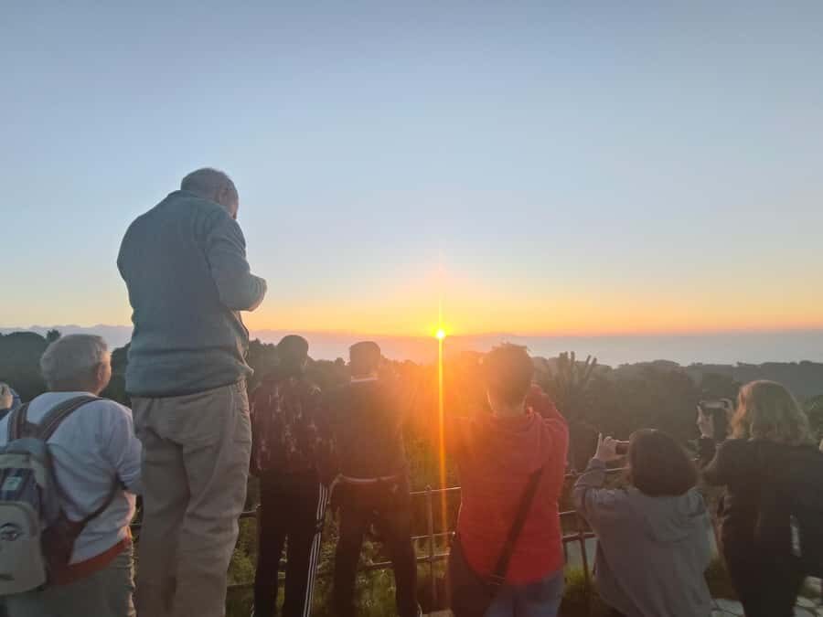 Nepal: 8Days Triangle Tour Of Kathmandu Pokhara And Chitwan - Scenic Journey to Pokhara and Lakeside Leisure