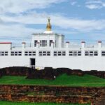 Nepal: 9 Heritage Tour in 7 Days with Lumbini & Chitwan - Practical Considerations and Tips