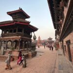 Nepal Easy Landing Package, airport pick-up and 2-night hotel. - The Journey Begins: Airport Pickup and Hotel Stay