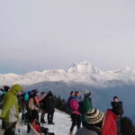 Nepal: Khopra Ridge Trek - Discovering the Khopra Ridge Trek