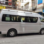 Nepal: Luxury Trips and Restricted Area Permit Info Center - The Itinerary Breakdown