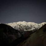 Nepal: Manang-Tilicho Lake-Thorong La Pass Circuit Trek - Who Is This Trek Best Suited For?