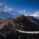 Nepal: Manaslu Circuit Trek with Guide and Permits - What to Expect from the Experience